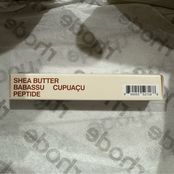 Rhode cinnamon Roll Lip Tint Limited Edition Brand new - Picture 4 of 10